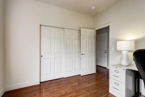 2292 Culpepper St, Napa, CA 94558 photo 30