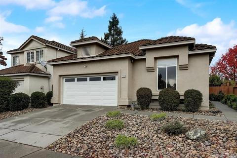 2292 Culpepper St, Napa, CA 94558 photo 2