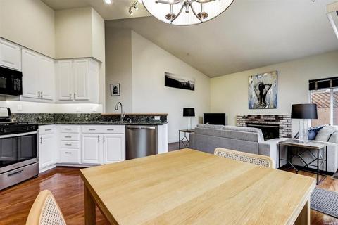 2292 Culpepper St, Napa, CA 94558 photo 22