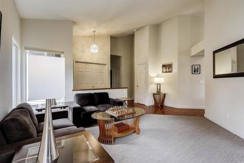 2292 Culpepper St, Napa, CA 94558 photo 5