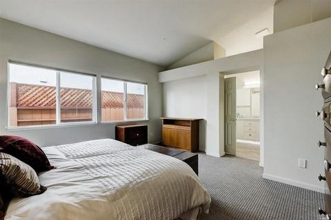 2292 Culpepper St, Napa, CA 94558 photo 38