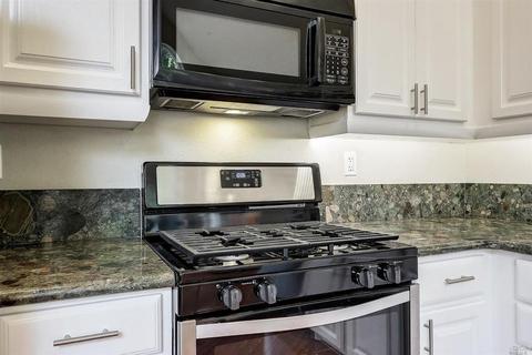 2292 Culpepper St, Napa, CA 94558 photo 16