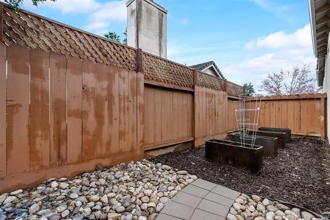 2292 Culpepper St, Napa, CA 94558 photo 41
