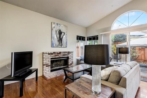 2292 Culpepper St, Napa, CA 94558 photo 25