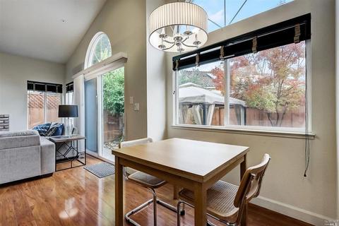 2292 Culpepper St, Napa, CA 94558 photo 21