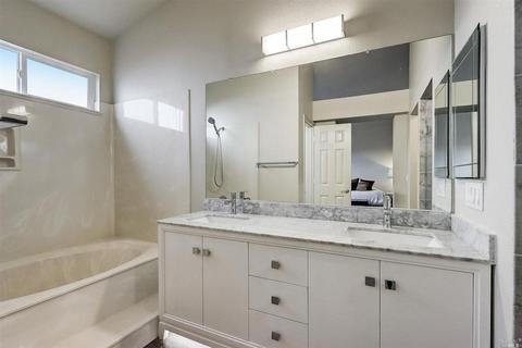 2292 Culpepper St, Napa, CA 94558 photo 34