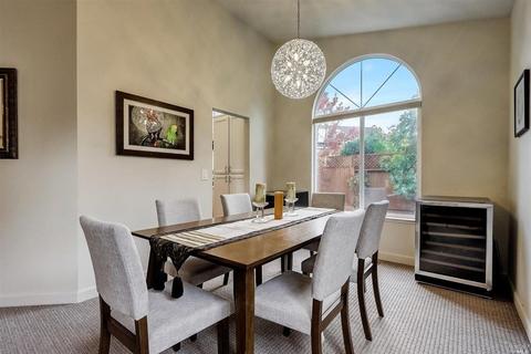2292 Culpepper St, Napa, CA 94558 photo 11