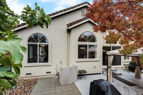 2292 Culpepper St, Napa, CA 94558 photo 46