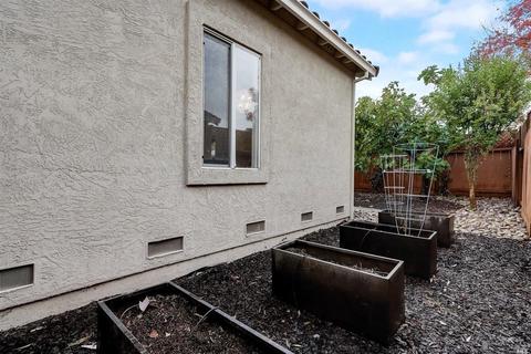 2292 Culpepper St, Napa, CA 94558 photo 40