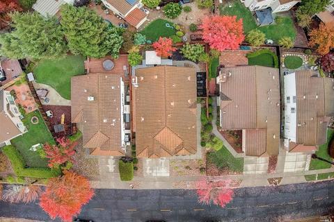 2292 Culpepper St, Napa, CA 94558 photo 48