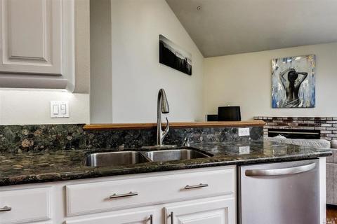 2292 Culpepper St, Napa, CA 94558 photo 17