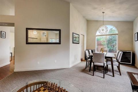 2292 Culpepper St, Napa, CA 94558 photo 10