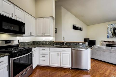 2292 Culpepper St, Napa, CA 94558 photo 15