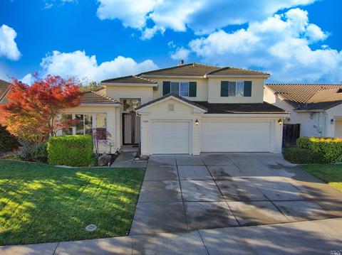 1235 Revelle Dr, Dixon, CA 95620 photo 1