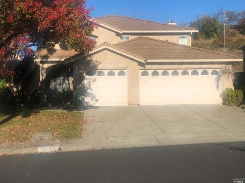 2190 Garnet Cir, Vallejo, CA 94591 photo 1