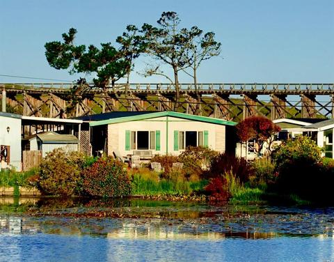 Undisclosed, Fort Bragg, CA 95437 photo 1