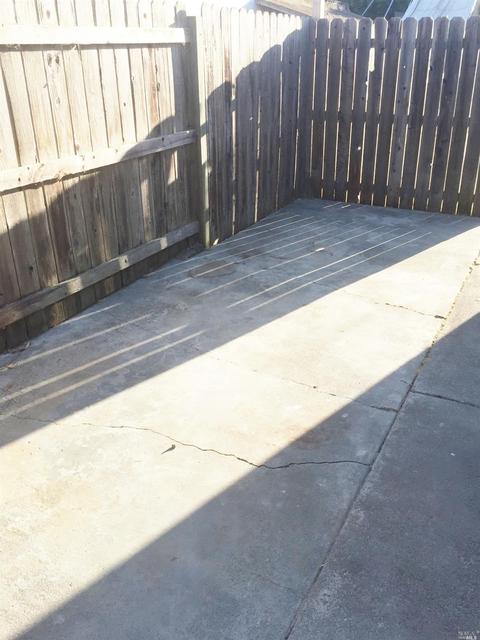 121 Larsen Cir, Vallejo, CA 94589 photo 20