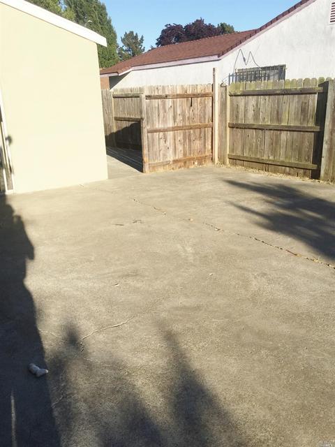 121 Larsen Cir, Vallejo, CA 94589 photo 19