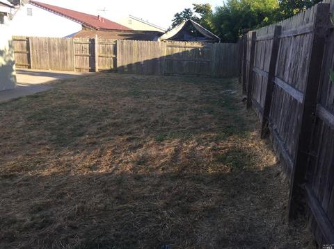 121 Larsen Cir, Vallejo, CA 94589 photo 16