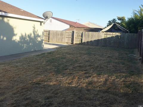 121 Larsen Cir, Vallejo, CA 94589 photo 18