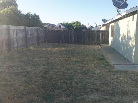 121 Larsen Cir, Vallejo, CA 94589 photo 17