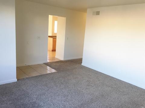 121 Larsen Cir, Vallejo, CA 94589 photo 7