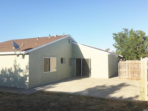 121 Larsen Cir, Vallejo, CA 94589 photo 4