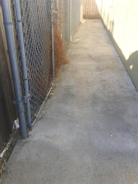 121 Larsen Cir, Vallejo, CA 94589 photo 21