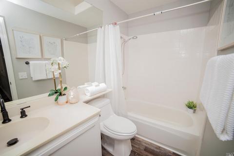 2791 Parkview Ter, Fairfield, CA 94534 photo 17