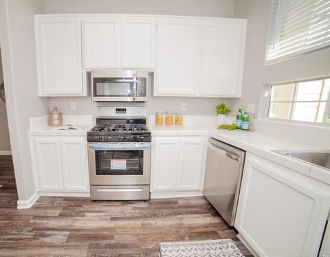 2791 Parkview Ter, Fairfield, CA 94534 photo 8