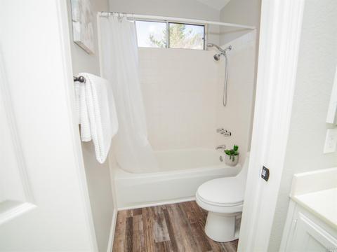 2791 Parkview Ter, Fairfield, CA 94534 photo 24