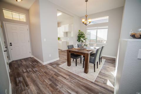 2791 Parkview Ter, Fairfield, CA 94534 photo 4