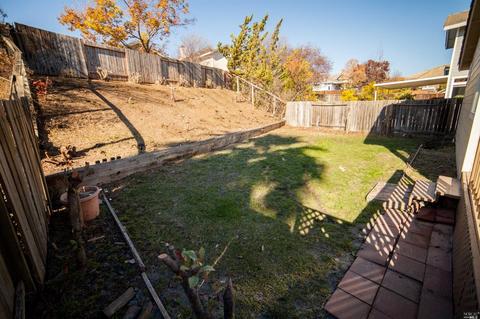 2791 Parkview Ter, Fairfield, CA 94534 photo 26