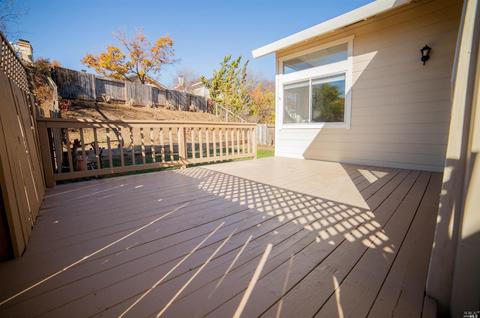 2791 Parkview Ter, Fairfield, CA 94534 photo 25