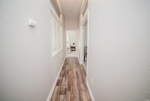 2791 Parkview Ter, Fairfield, CA 94534 photo 19