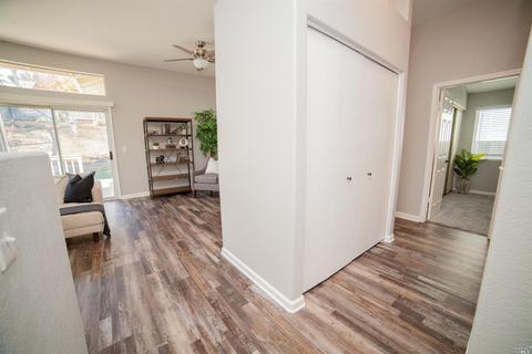 2791 Parkview Ter, Fairfield, CA 94534 photo 9