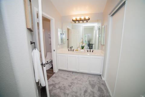 2791 Parkview Ter, Fairfield, CA 94534 photo 23