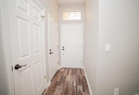 2791 Parkview Ter, Fairfield, CA 94534 photo 2