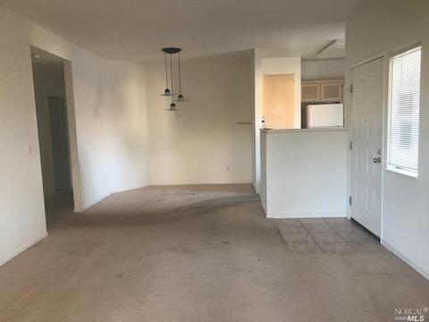 263 Florence Ct, Hercules, CA 94547 photo 4