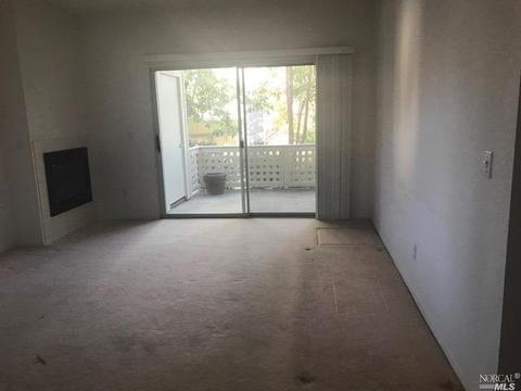 263 Florence Ct, Hercules, CA 94547 photo 2