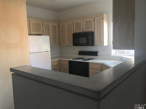 263 Florence Ct, Hercules, CA 94547 photo 8