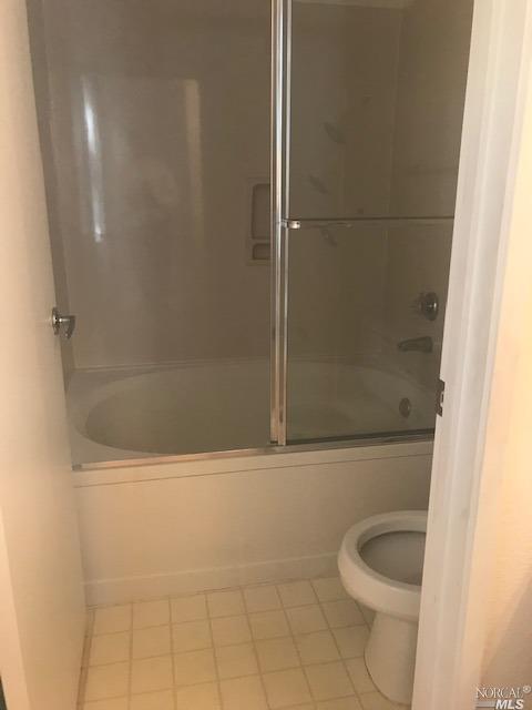 263 Florence Ct, Hercules, CA 94547 photo 9