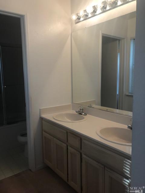 263 Florence Ct, Hercules, CA 94547 photo 7