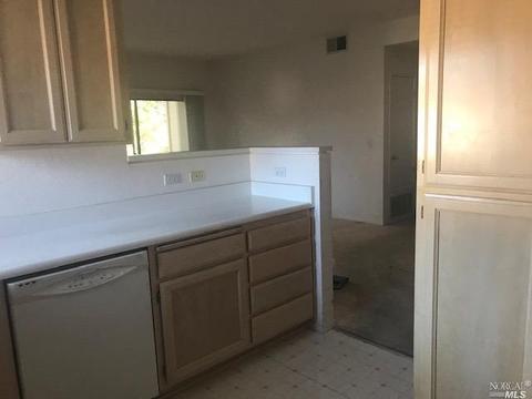 263 Florence Ct, Hercules, CA 94547 photo 11