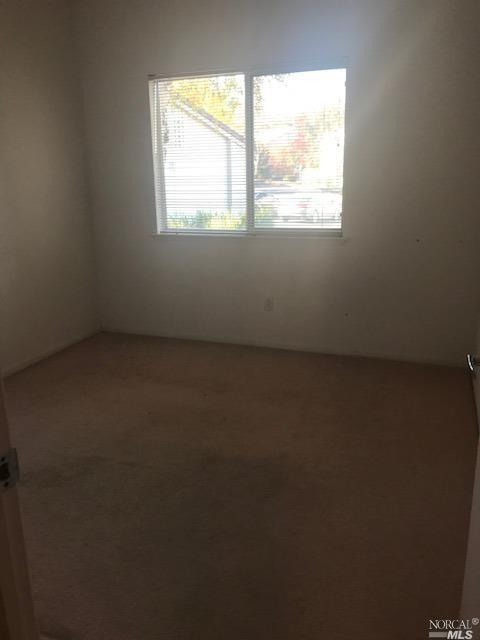 263 Florence Ct, Hercules, CA 94547 photo 13
