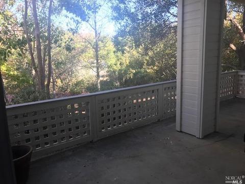 263 Florence Ct, Hercules, CA 94547 photo 3