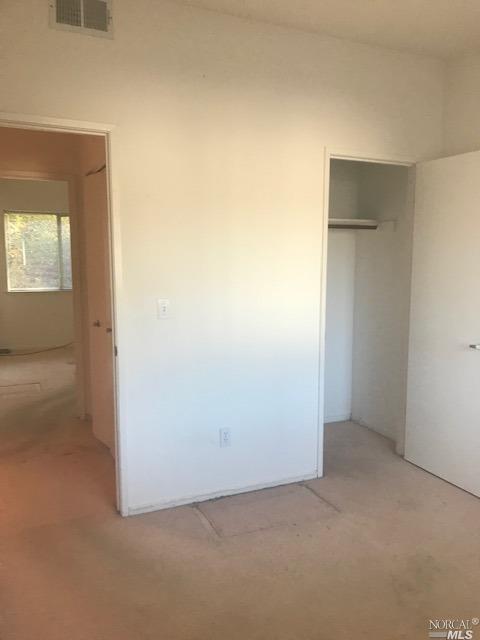263 Florence Ct, Hercules, CA 94547 photo 12