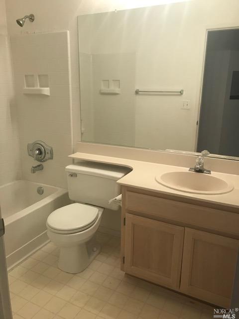263 Florence Ct, Hercules, CA 94547 photo 15