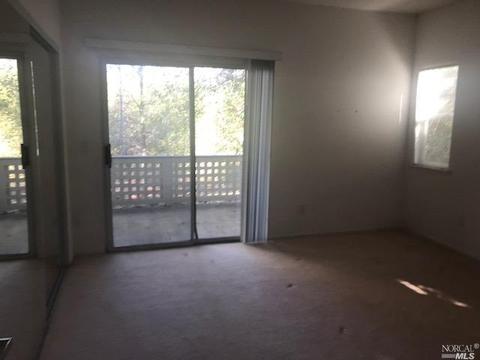 263 Florence Ct, Hercules, CA 94547 photo 6