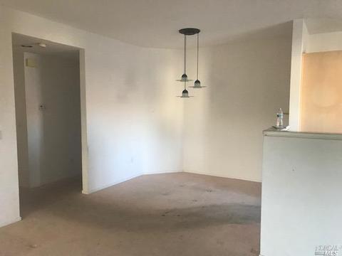 263 Florence Ct, Hercules, CA 94547 photo 5